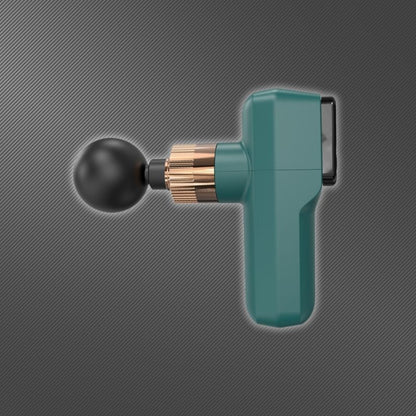 Portable Mini Massage Gun