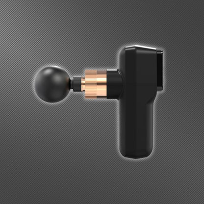 Portable Mini Massage Gun